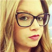 Neolaureata in Filosofia e Storia offre lezioni private per studenti di scuole medie e superiori ad Avellino e provincia